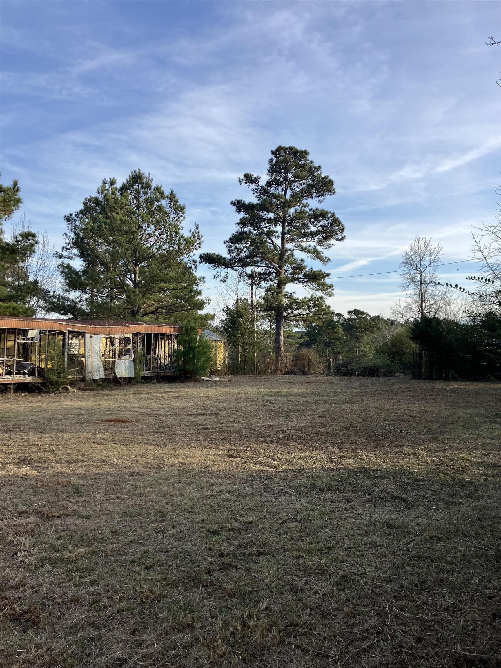 10.68 acres in Cherokee County gallery image 2