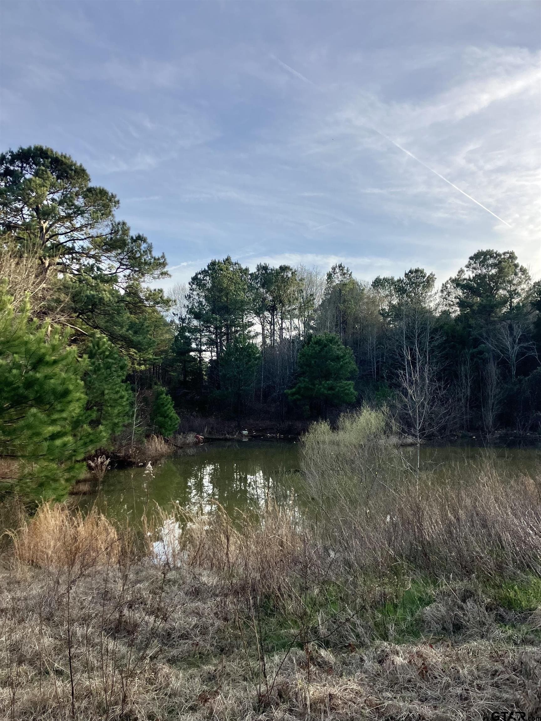10.68 acres in Cherokee County featured view
