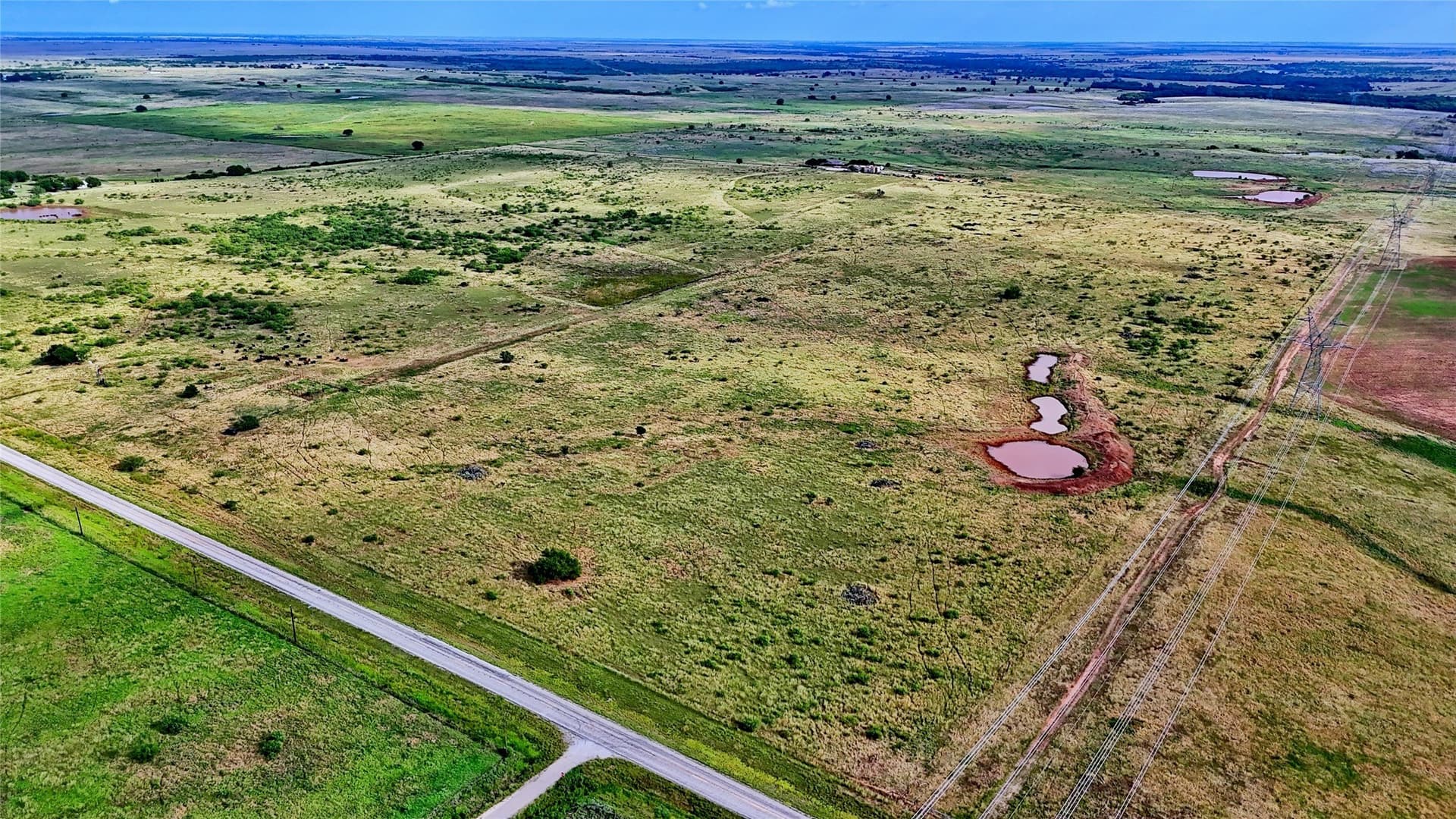 339 acres in Clay County - photo 14