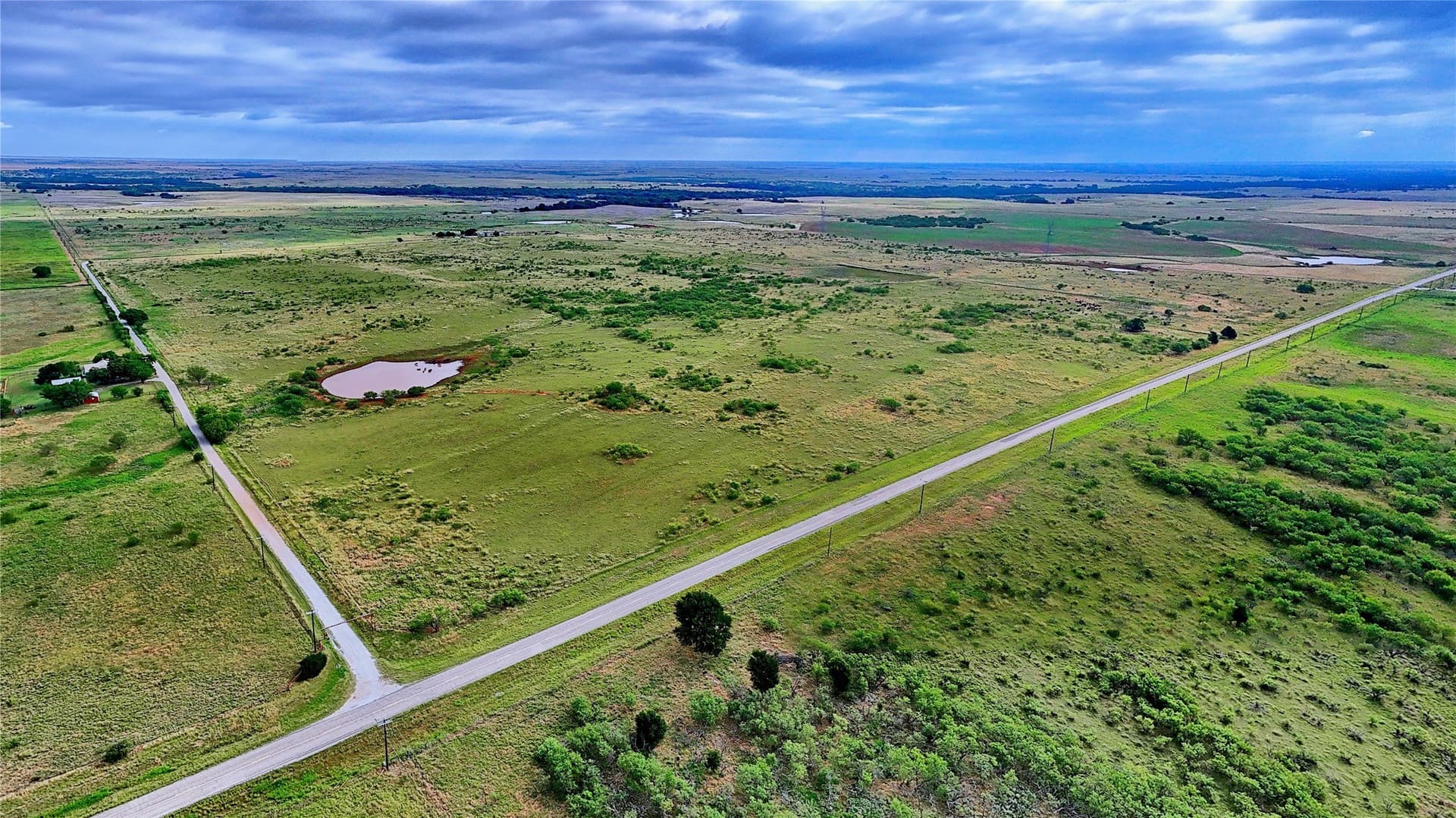 339 acres in Clay County - photo 16