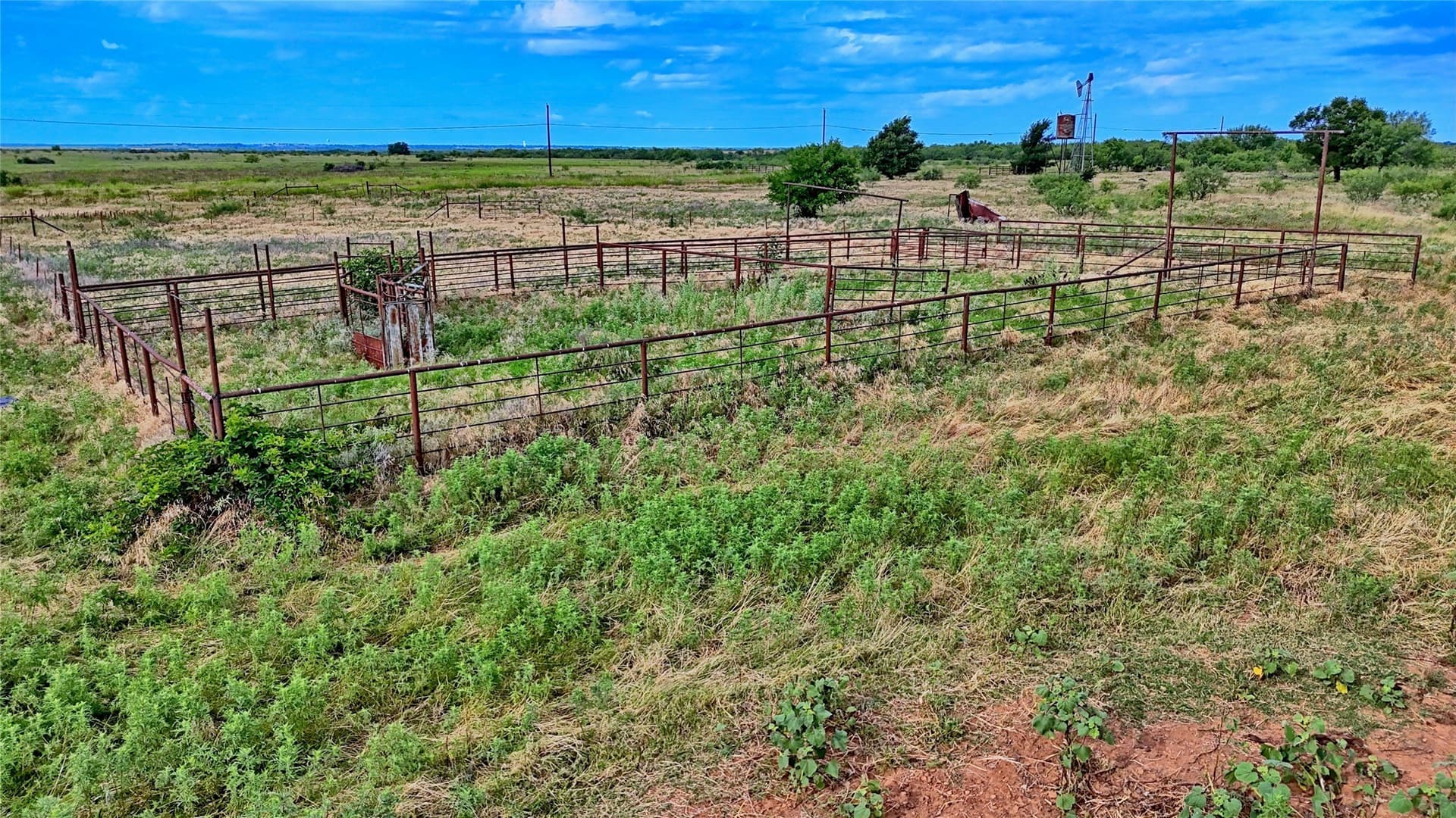 339 acres in Clay County - photo 21