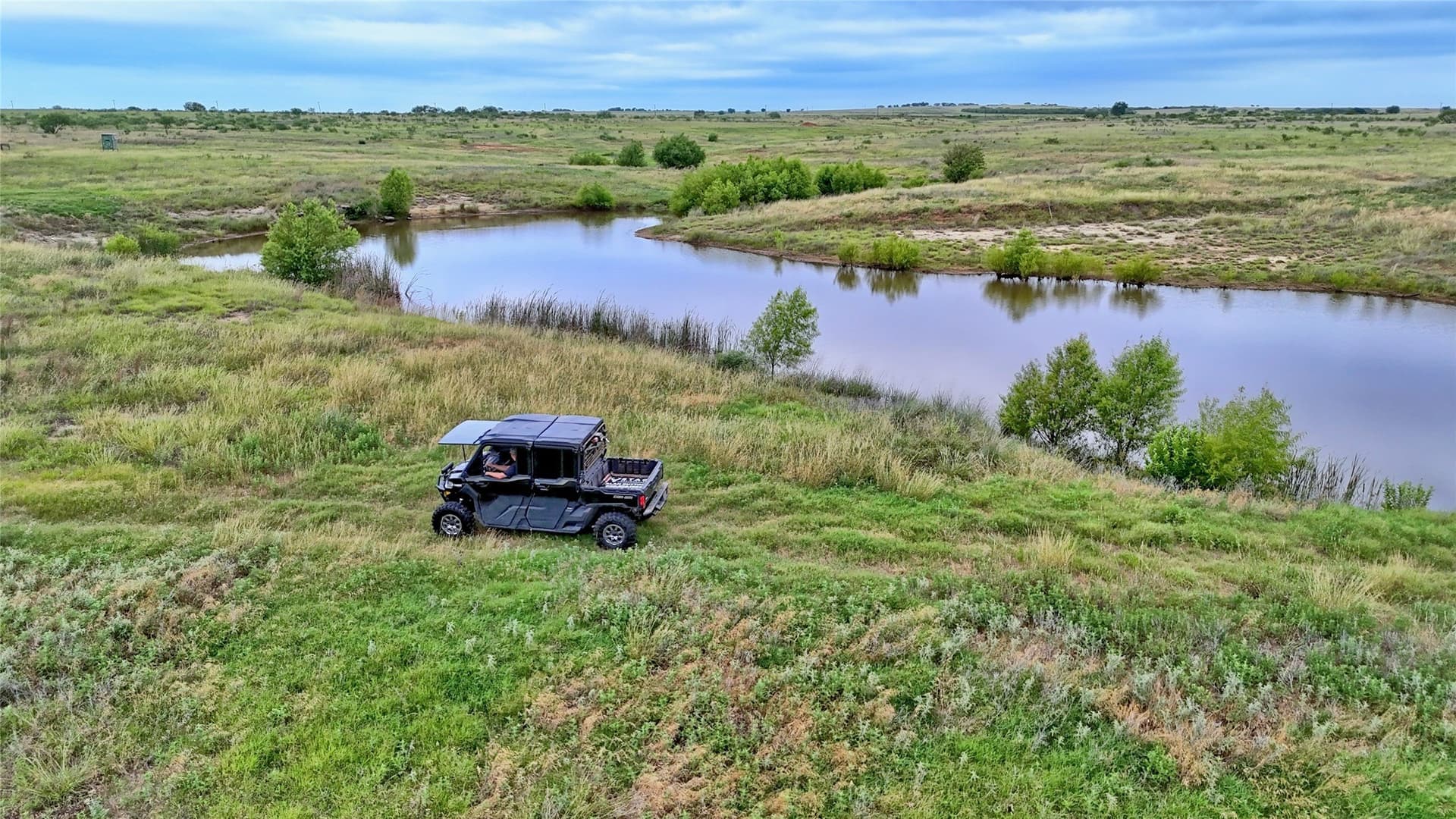 339 acres in Clay County - photo 24