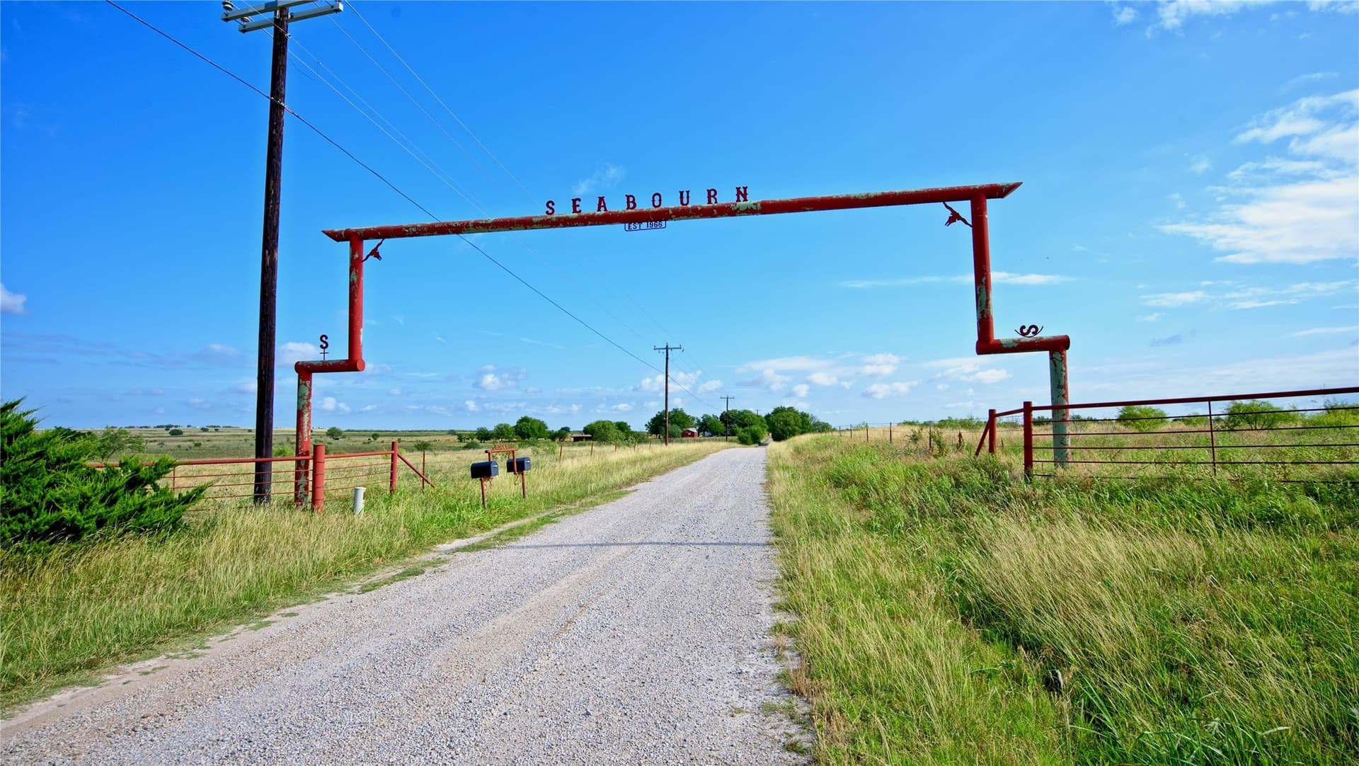 339 acres in Clay County - photo 34