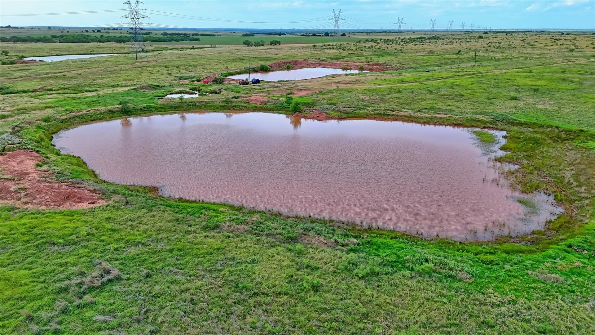 339 acres in Clay County - photo 28