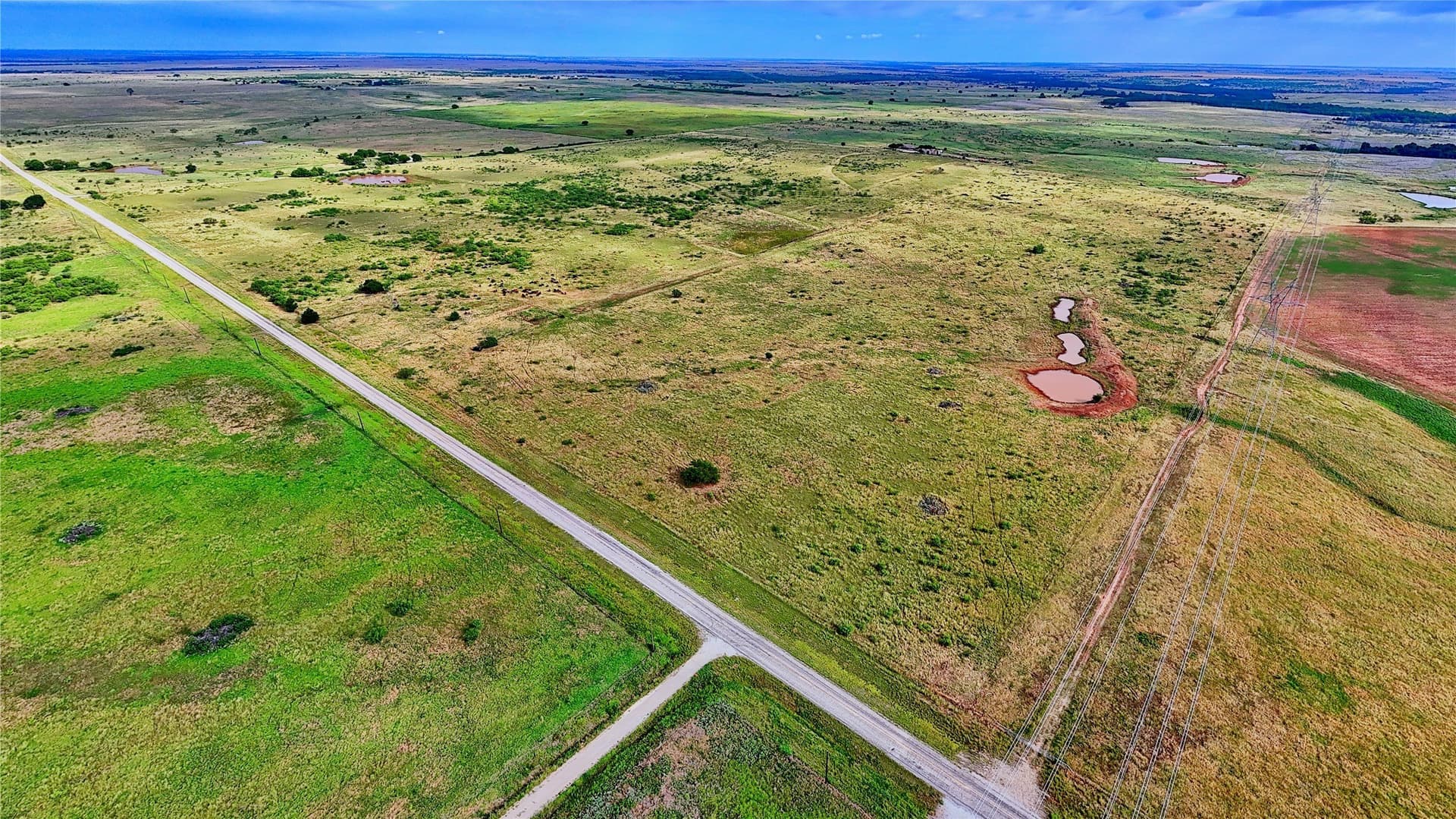 339 acres in Clay County - photo 15