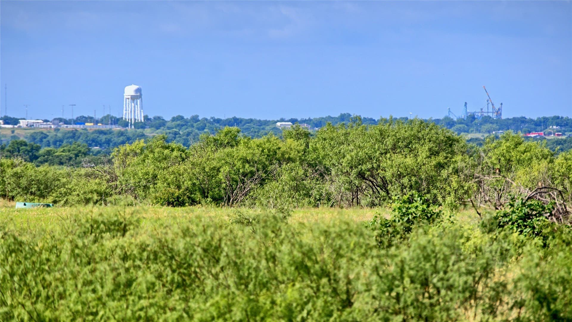 339 acres in Clay County - photo 7