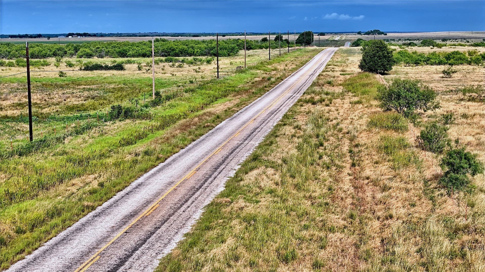 339 acres in Clay County - photo 13