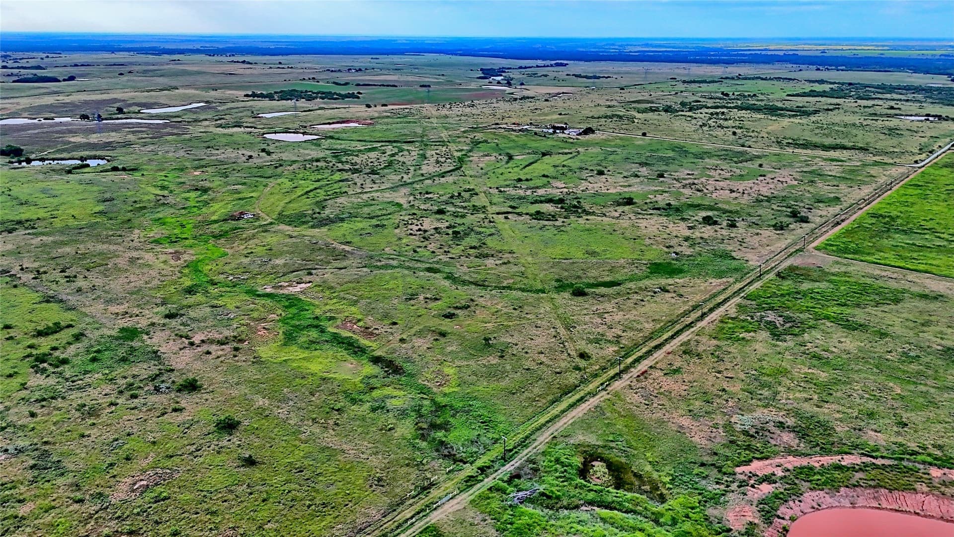 339 acres in Clay County - photo 32