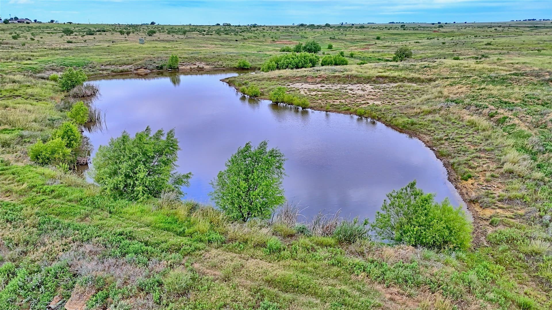 339 acres in Clay County - photo 29