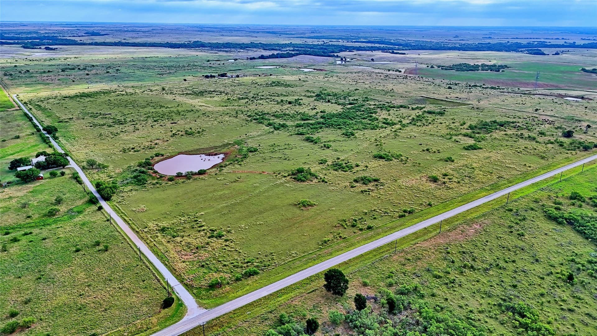 339 acres in Clay County - photo 17