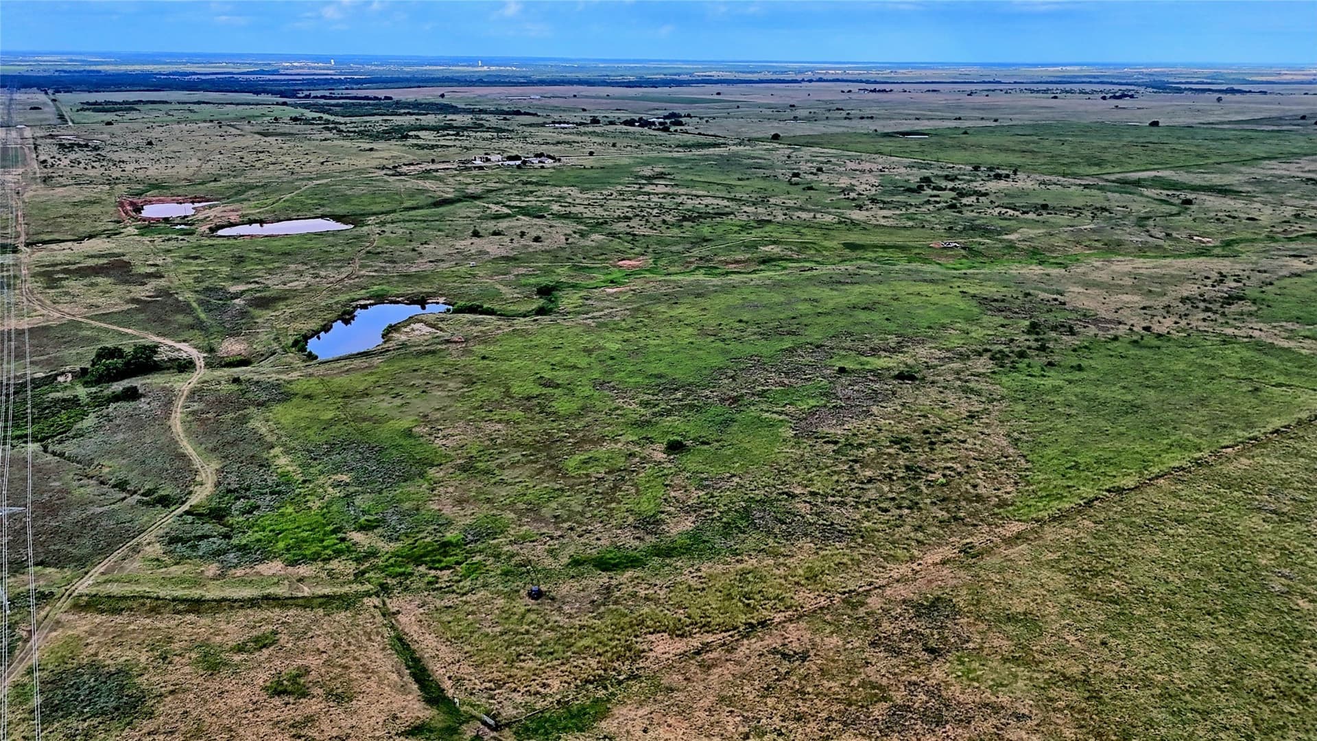 339 acres in Clay County - photo 33