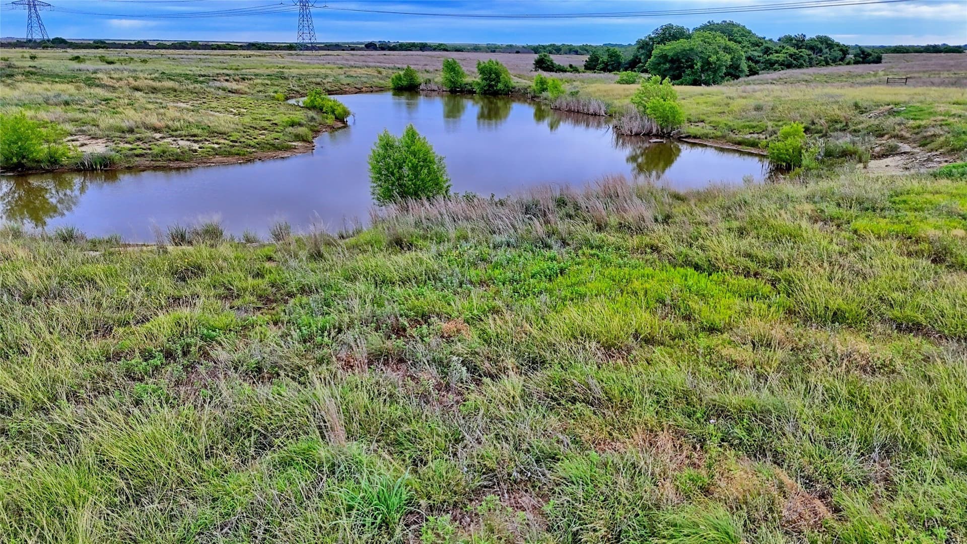 339 acres in Clay County - photo 30
