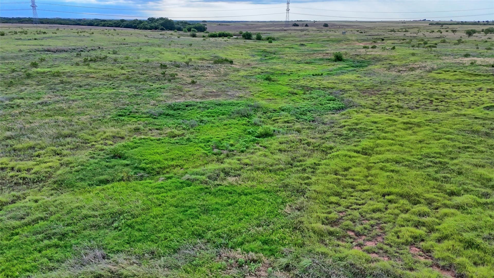339 acres in Clay County - photo 31