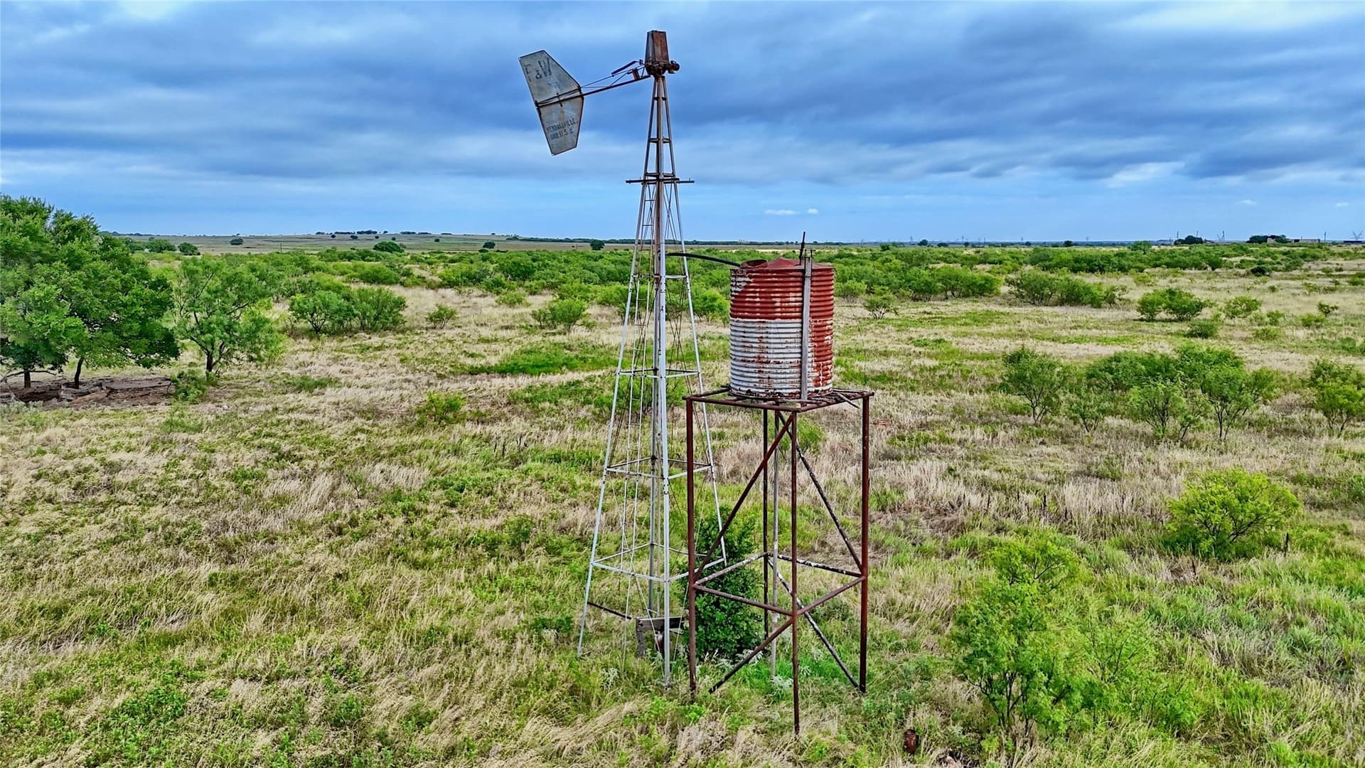 339 acres in Clay County - photo 19