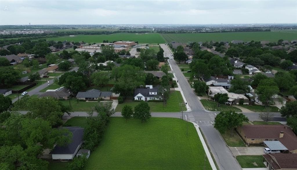 0.45 acres in Collin County gallery image 2