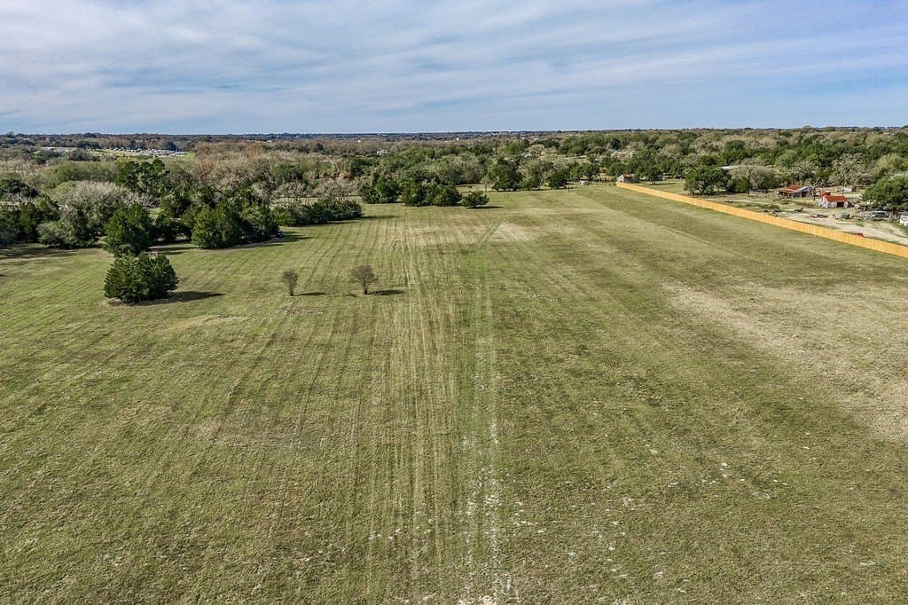1.5 acres in Washington County featured view