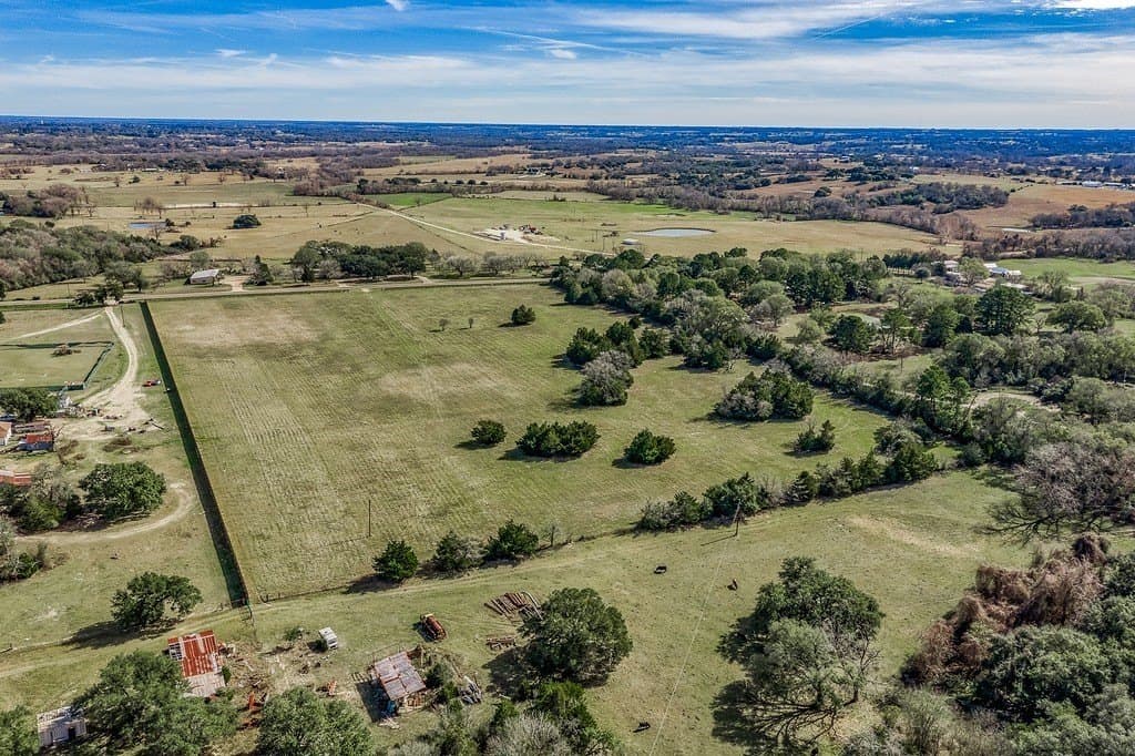 1.5 acres in Washington County gallery image 2