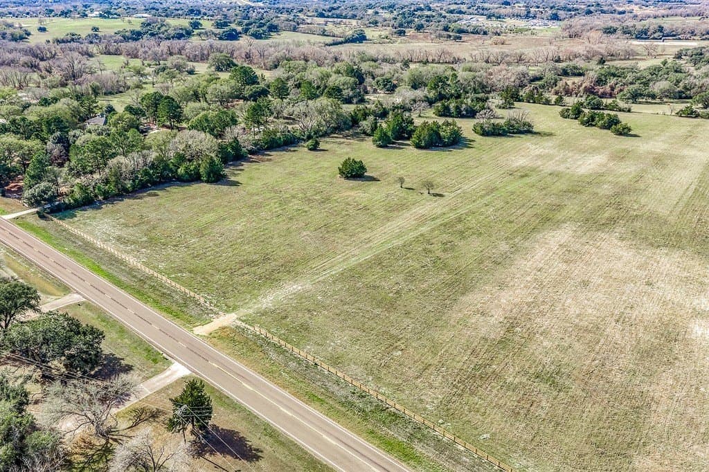 1.5 acres in Washington County gallery image 3