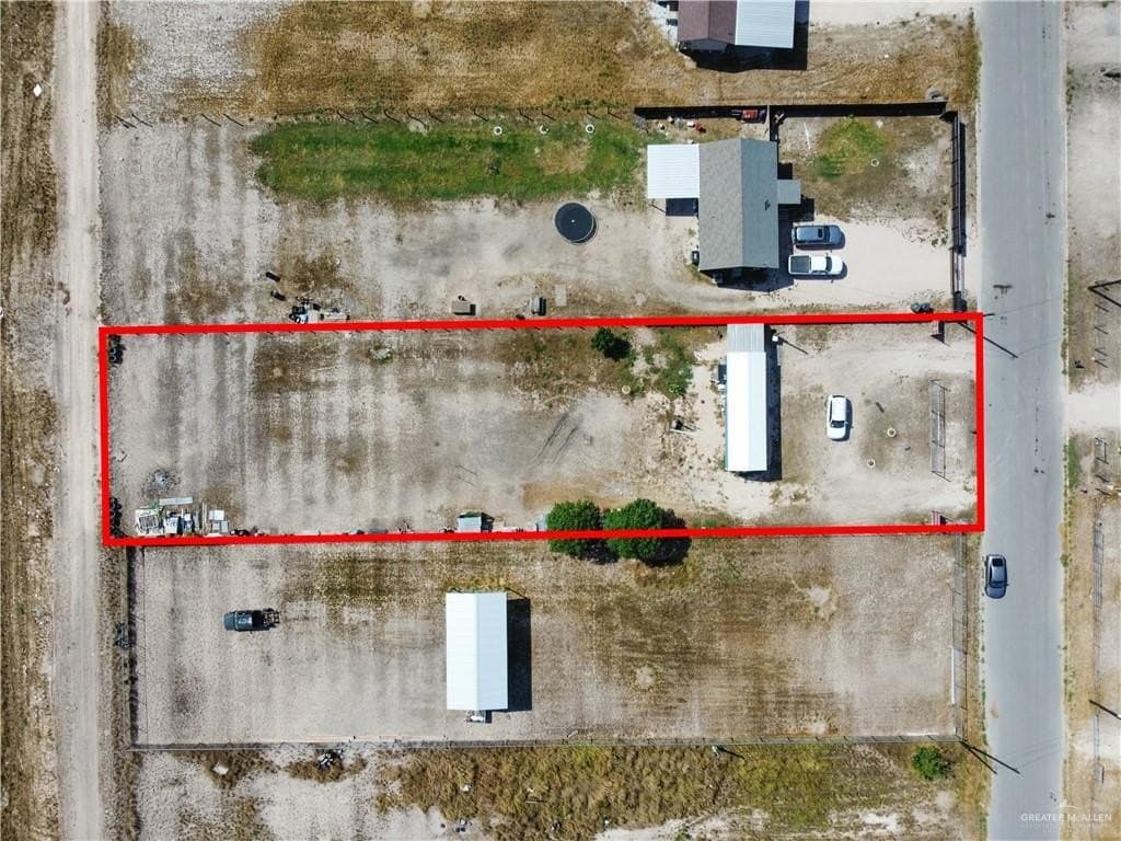 0.5 acres in Hidalgo County - photo 10