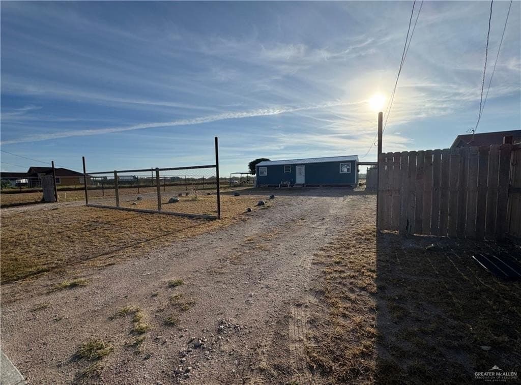 0.5 acres in Hidalgo County - photo 11