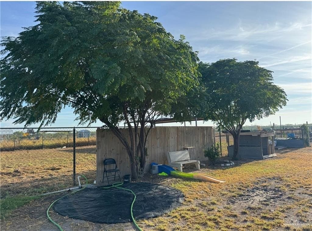 0.5 acres in Hidalgo County - photo 15