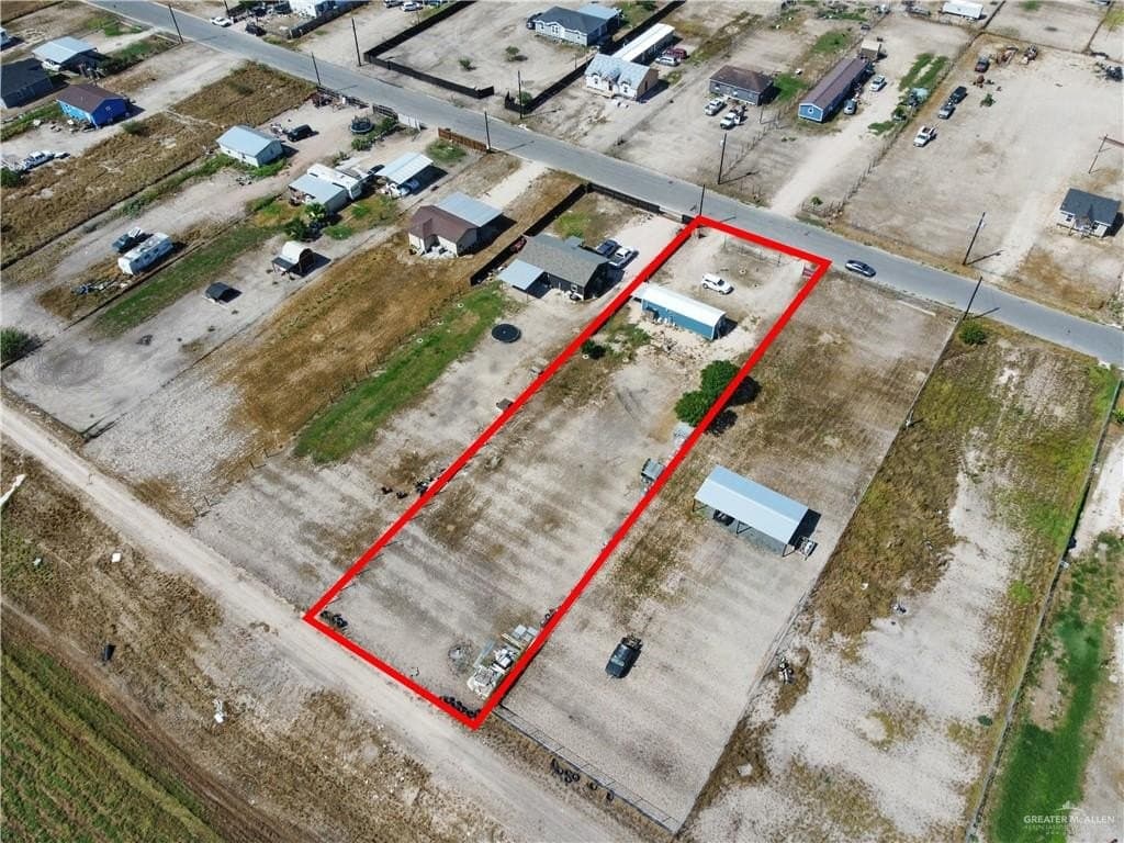 0.5 acres in Hidalgo County - photo 7