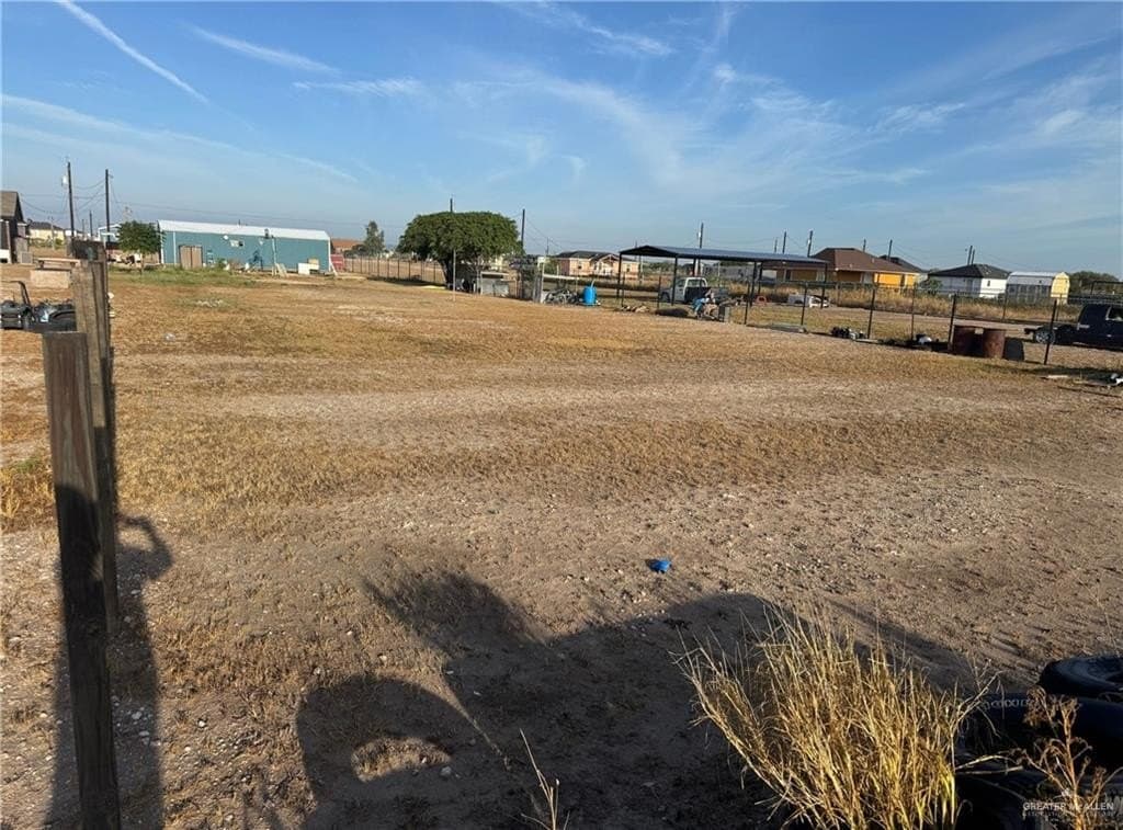 0.5 acres in Hidalgo County - photo 13