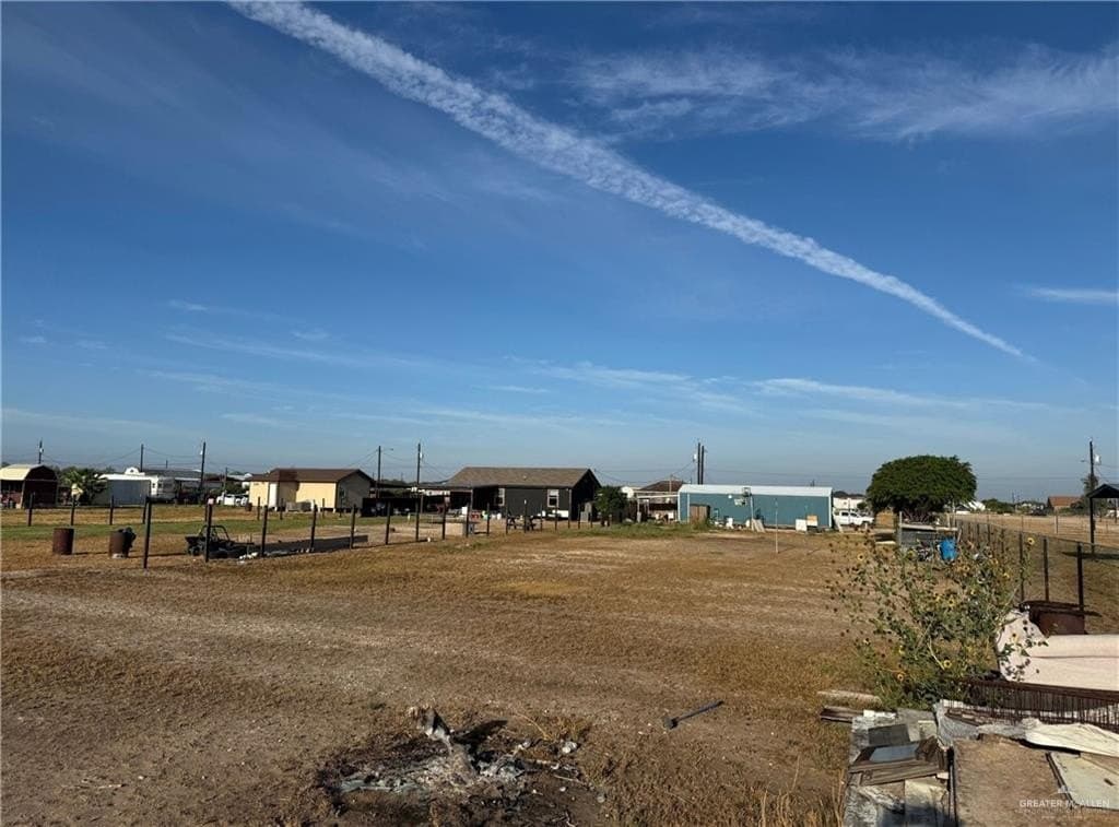 0.5 acres in Hidalgo County - photo 14