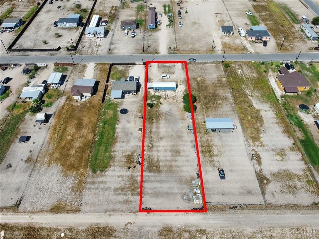 0.5 acres in Hidalgo County - photo 6