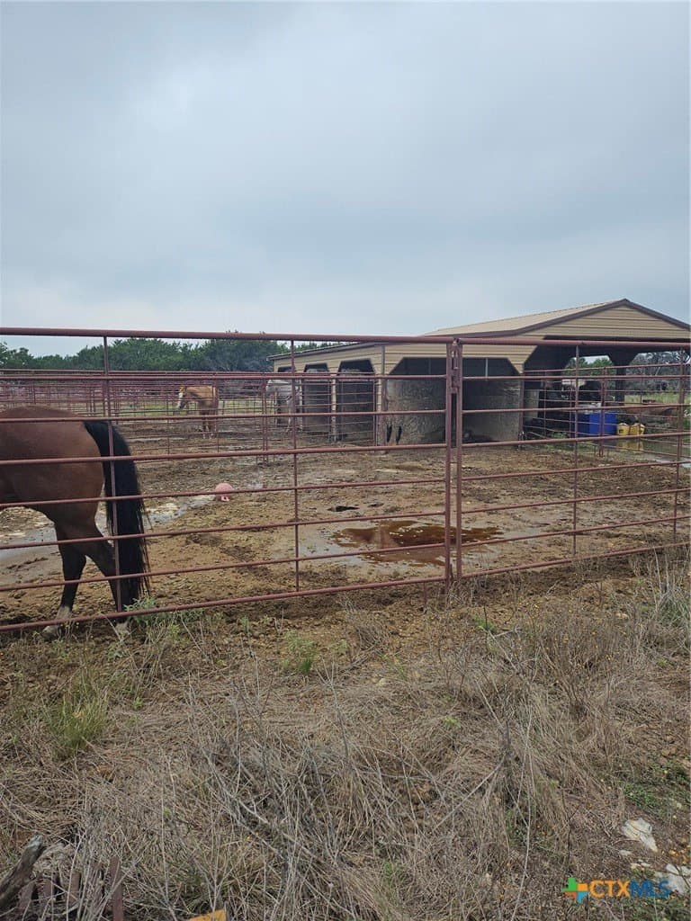 25 acres in Burnet County - photo 28