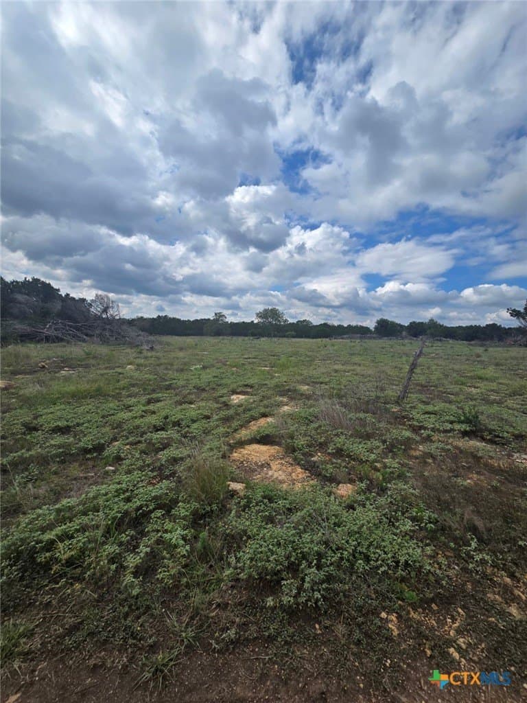 25 acres in Burnet County - photo 21