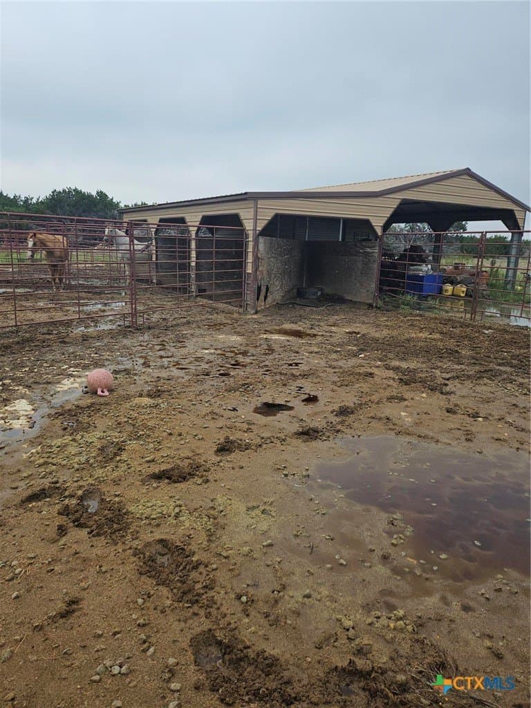 25 acres in Burnet County - photo 29