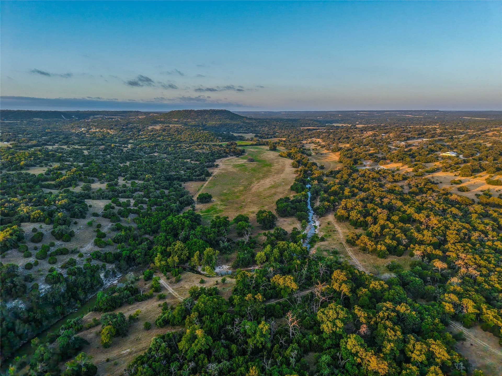 65.88 acres in Bell County - photo 38