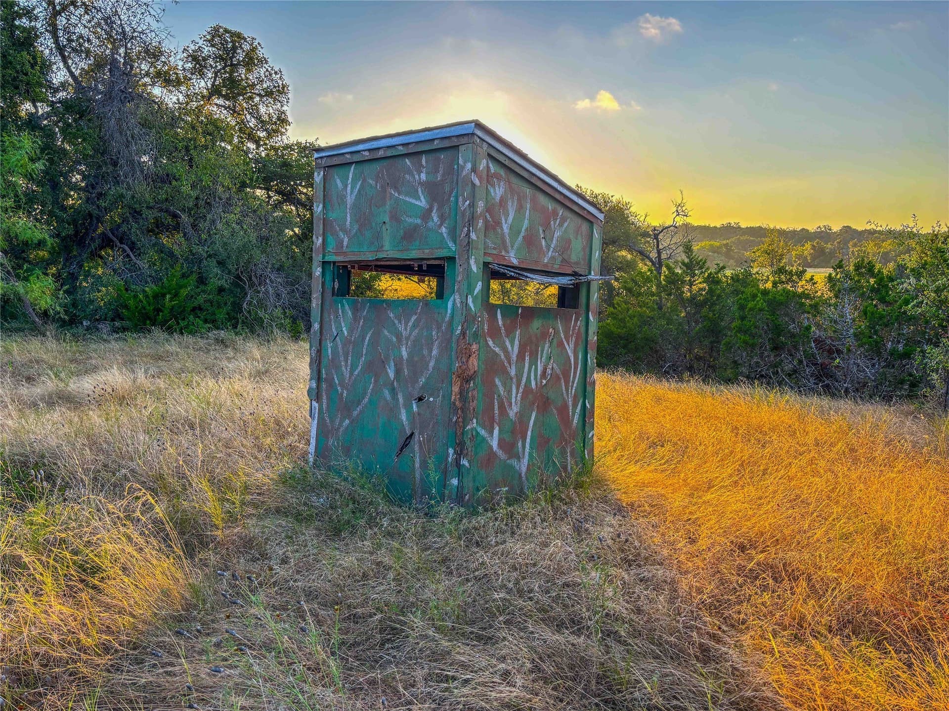 65.88 acres in Bell County - photo 33