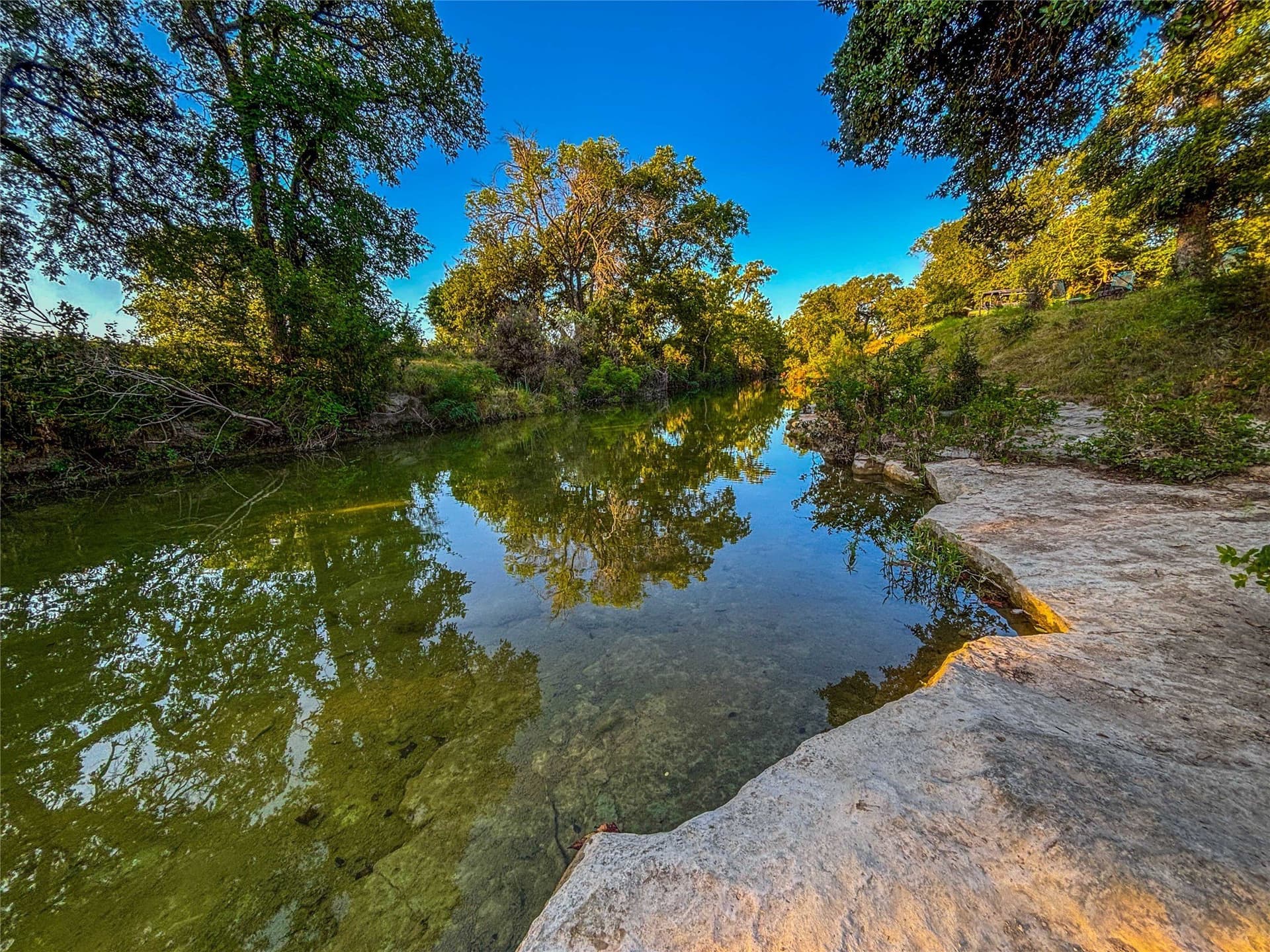 65.88 acres in Bell County - photo 23