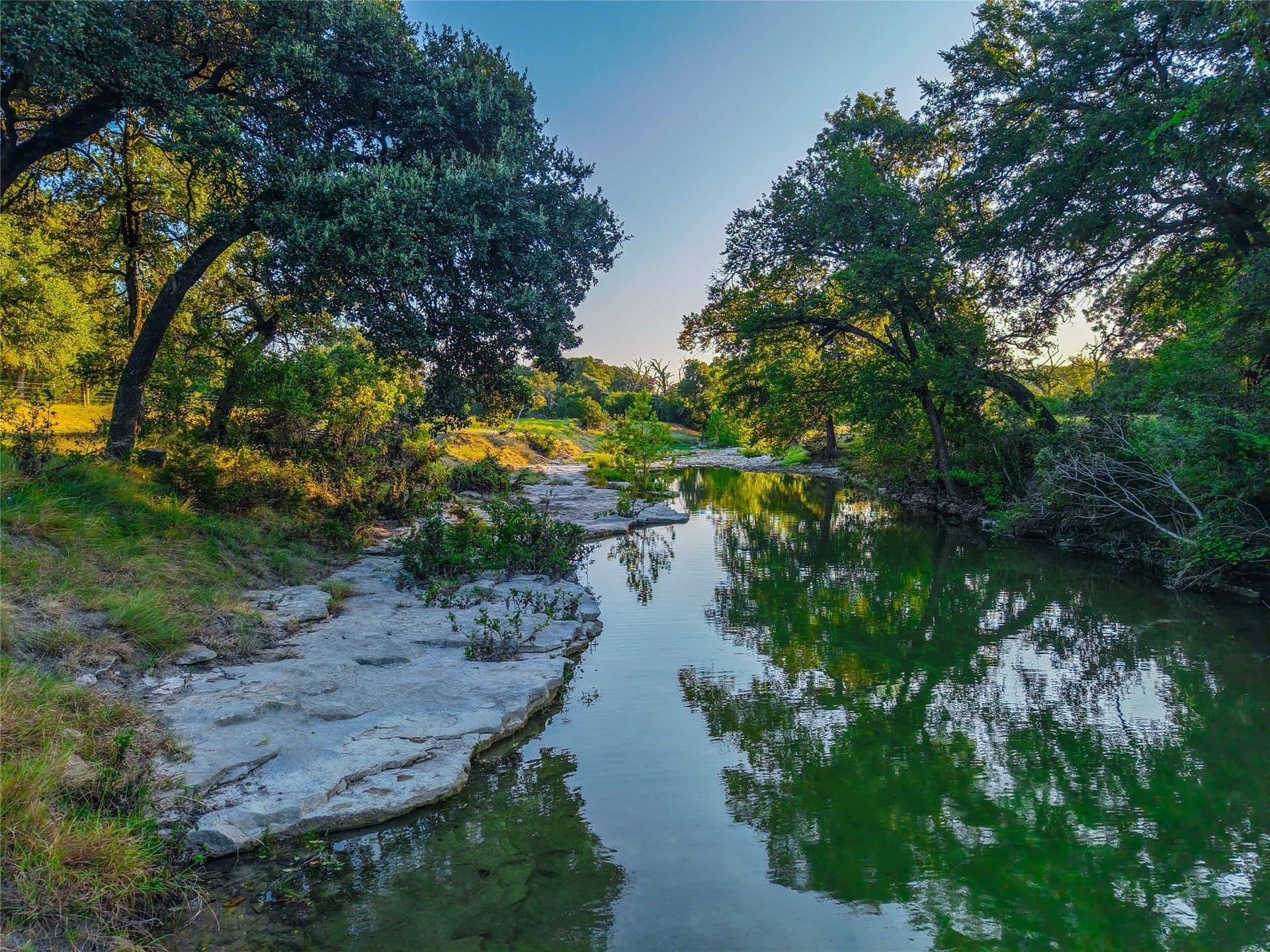65.88 acres in Bell County