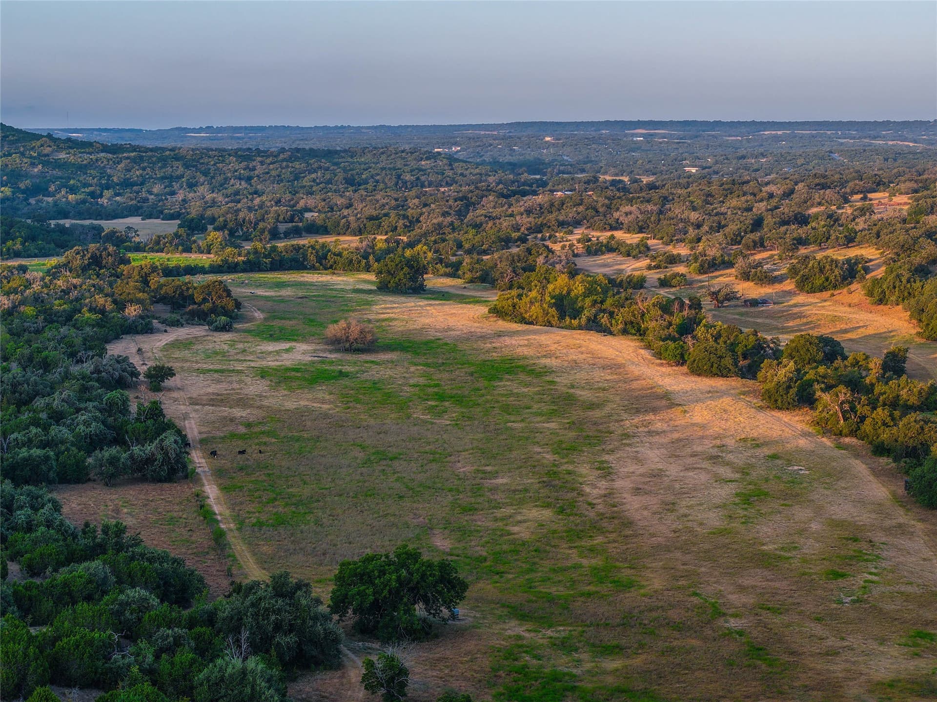 65.88 acres in Bell County - photo 14