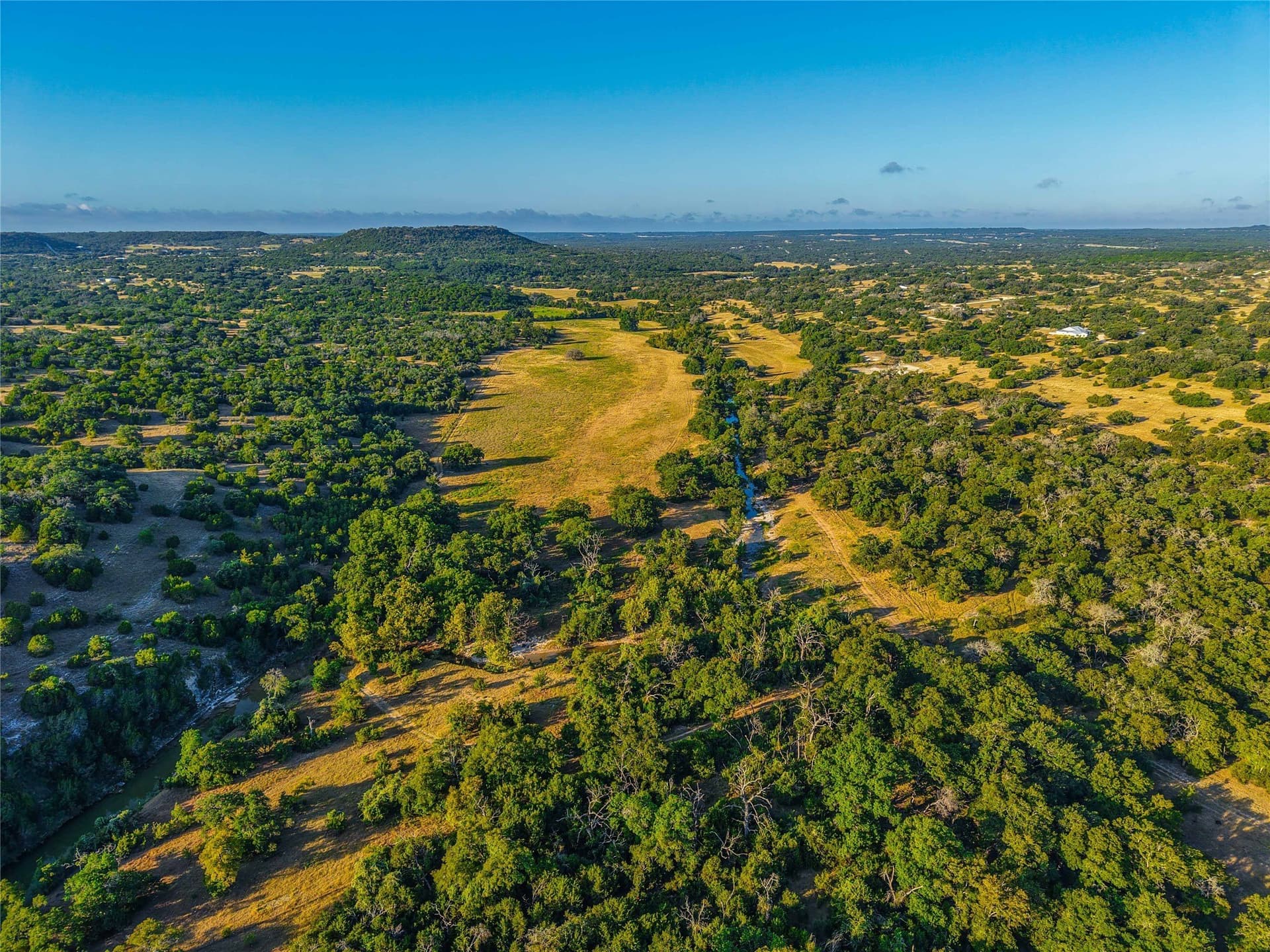 65.88 acres in Bell County - photo 40