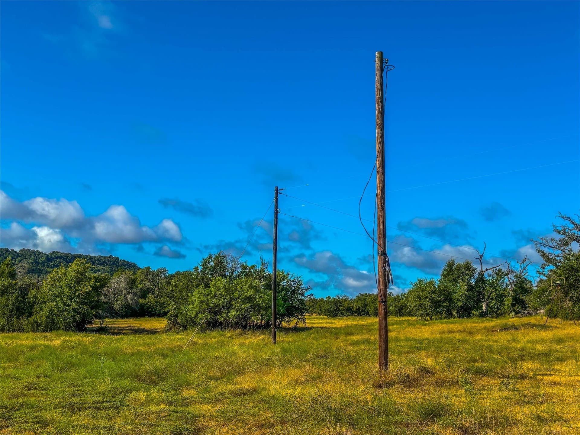 65.88 acres in Bell County - photo 36