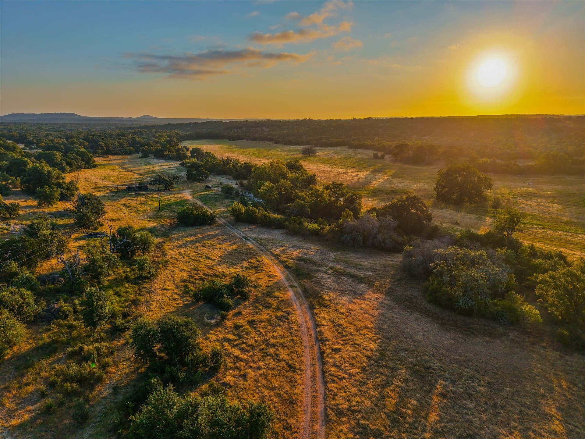 65.88 acres in Bell County - photo 11