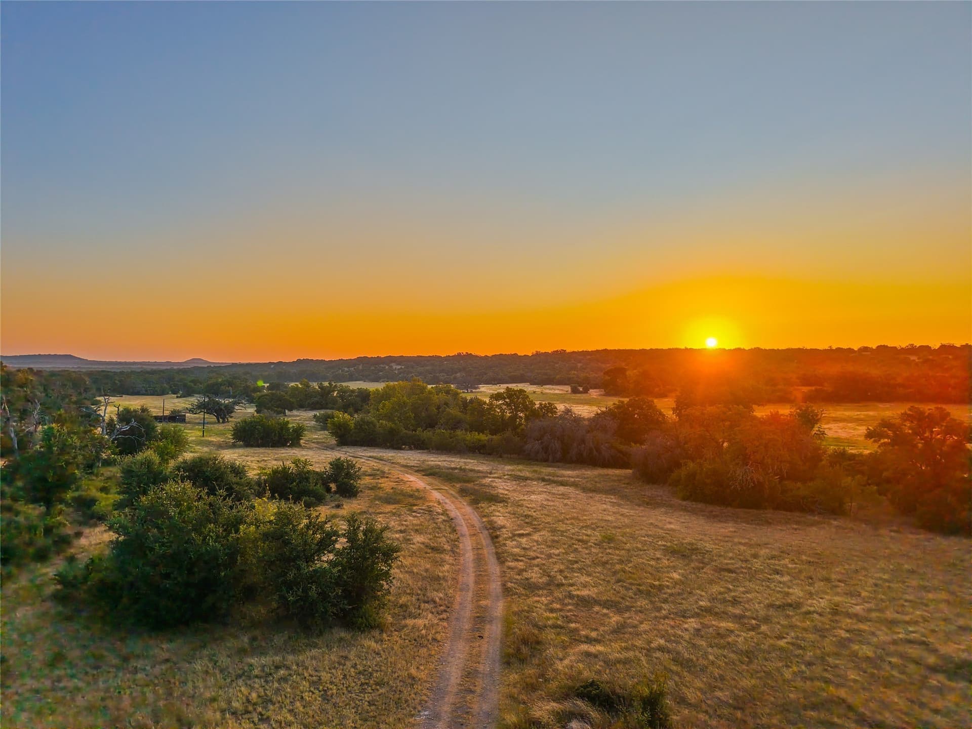 65.88 acres in Bell County - photo 7