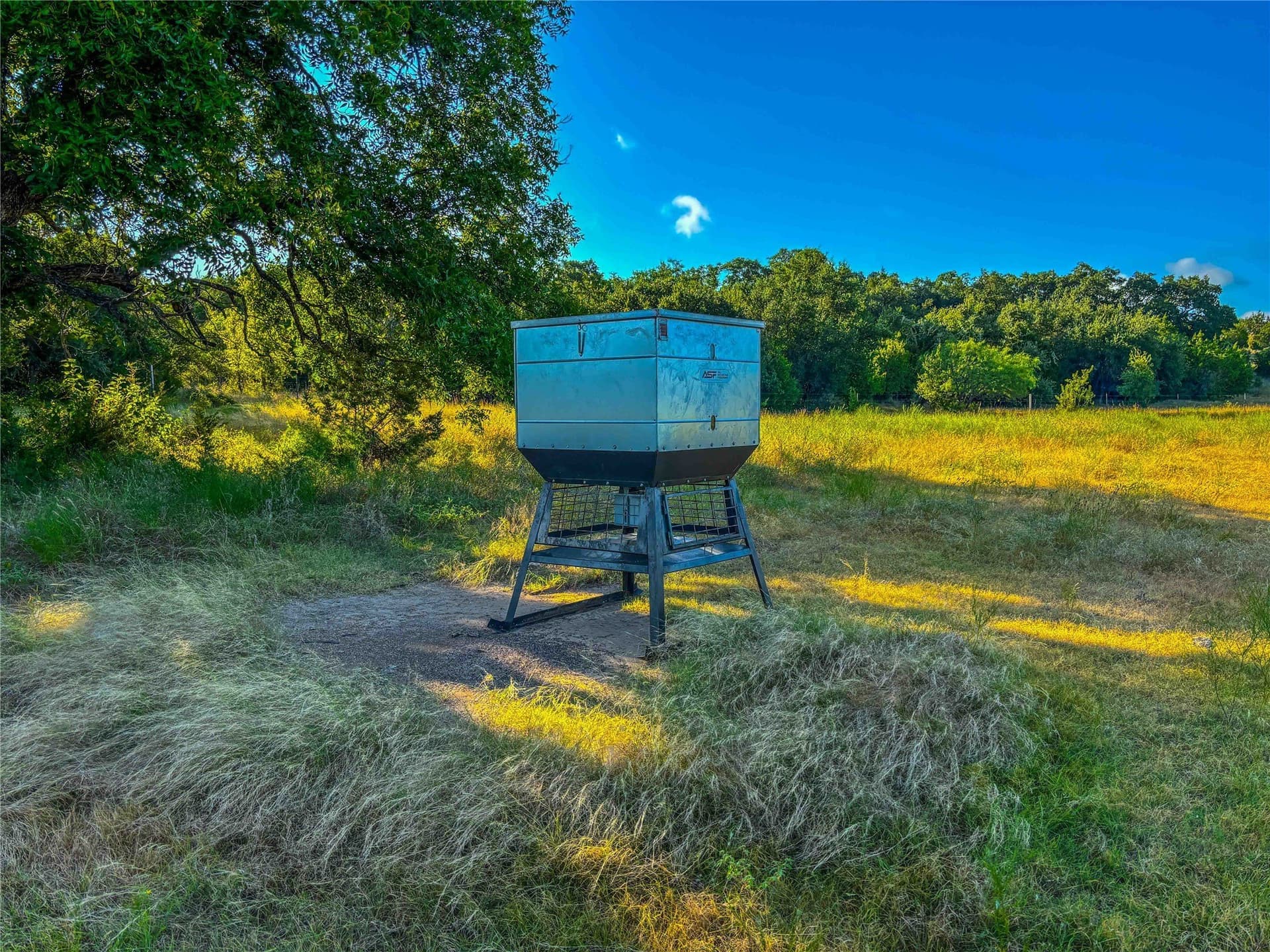 65.88 acres in Bell County - photo 32