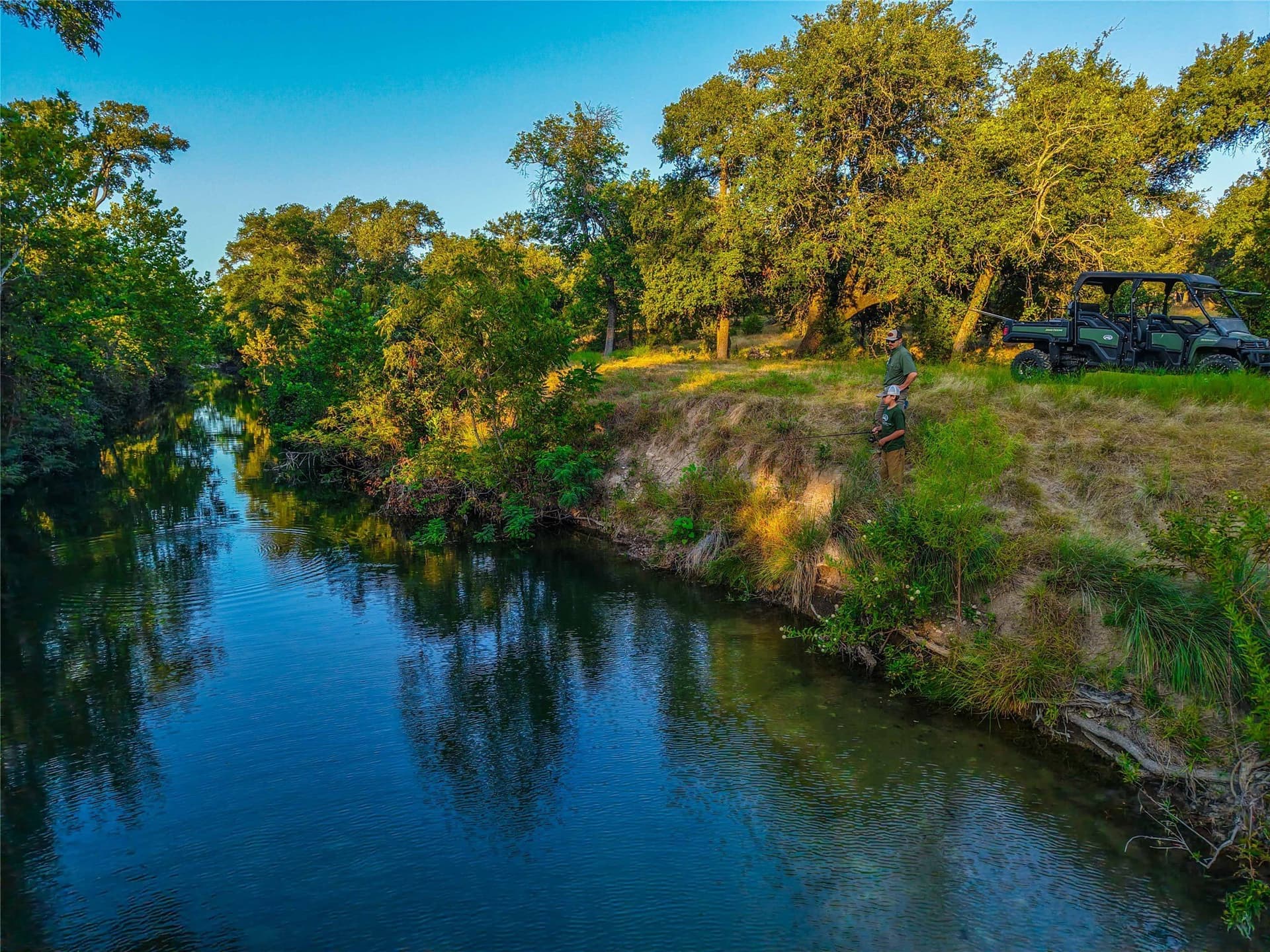 65.88 acres in Bell County - photo 20