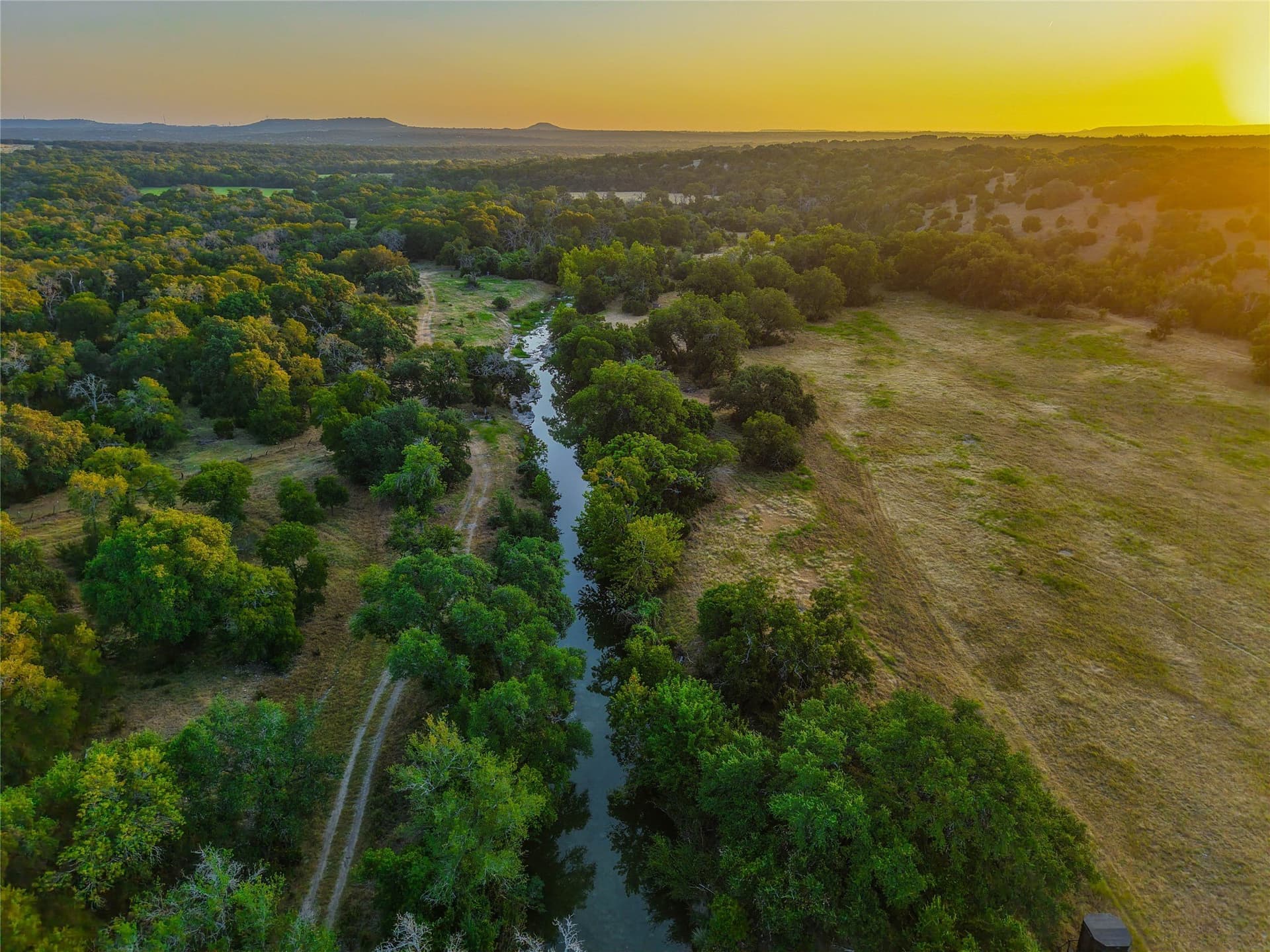 65.88 acres in Bell County - photo 2