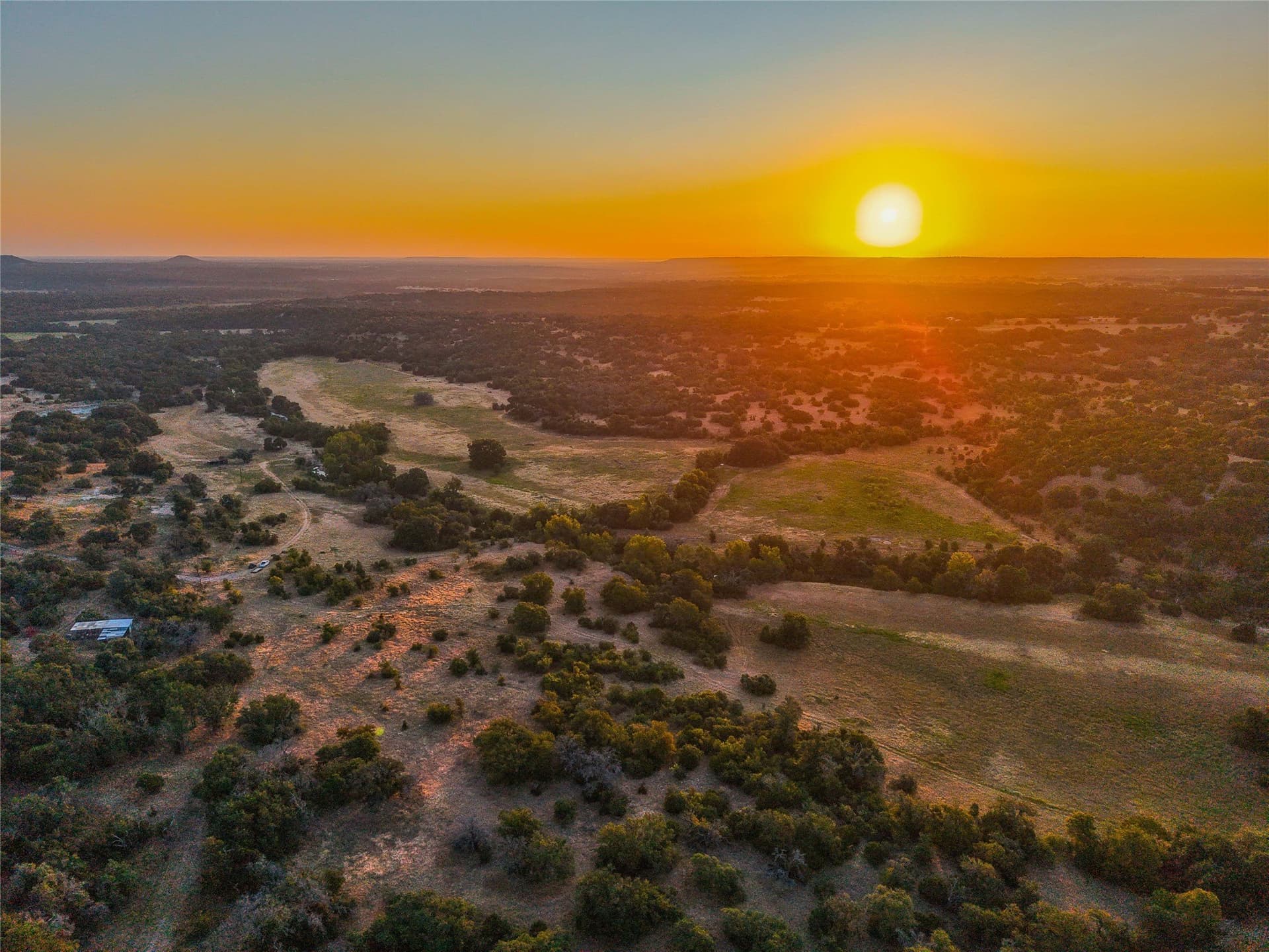 65.88 acres in Bell County - photo 4
