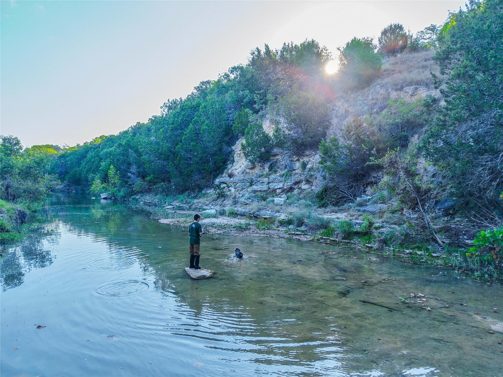 65.88 acres in Bell County - photo 26