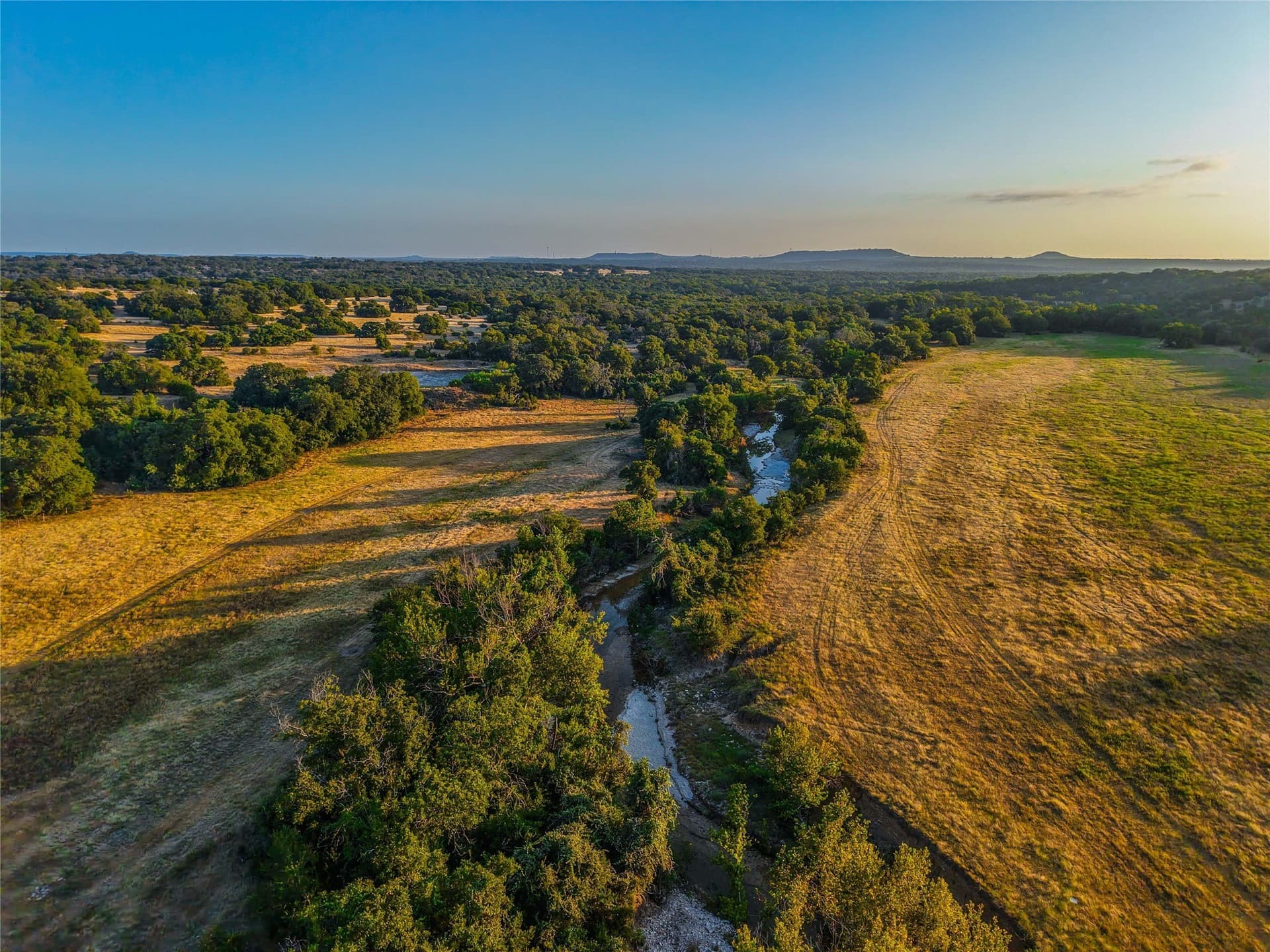 65.88 acres in Bell County - photo 31