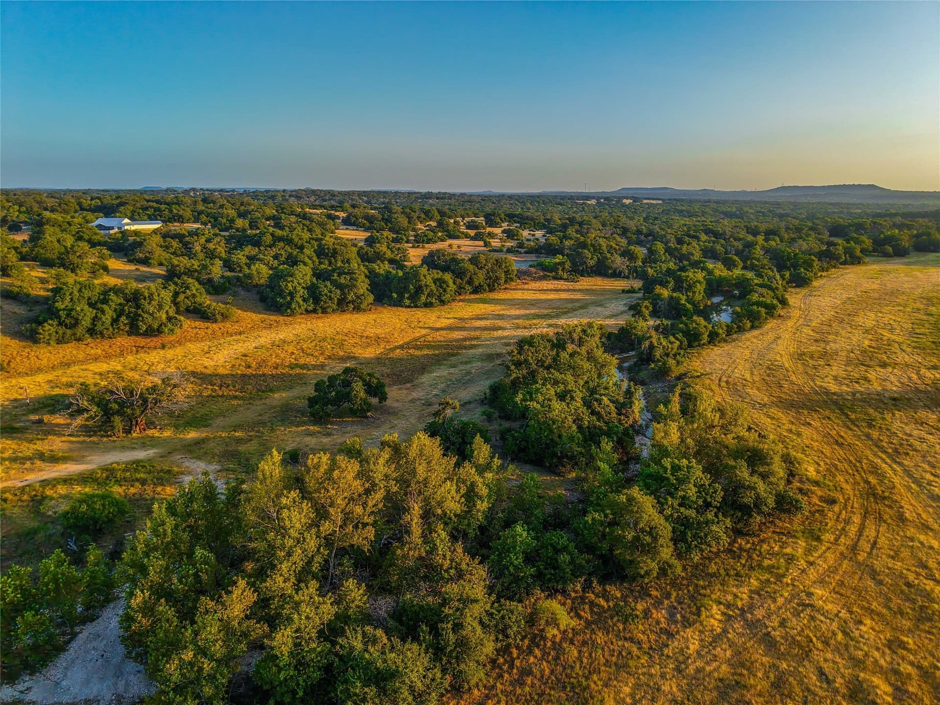 65.88 acres in Bell County - photo 16
