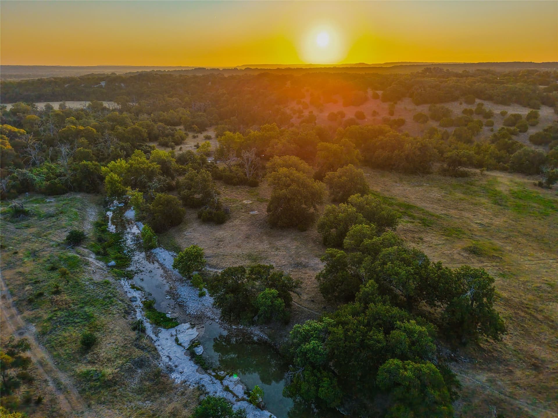 65.88 acres in Bell County - photo 3
