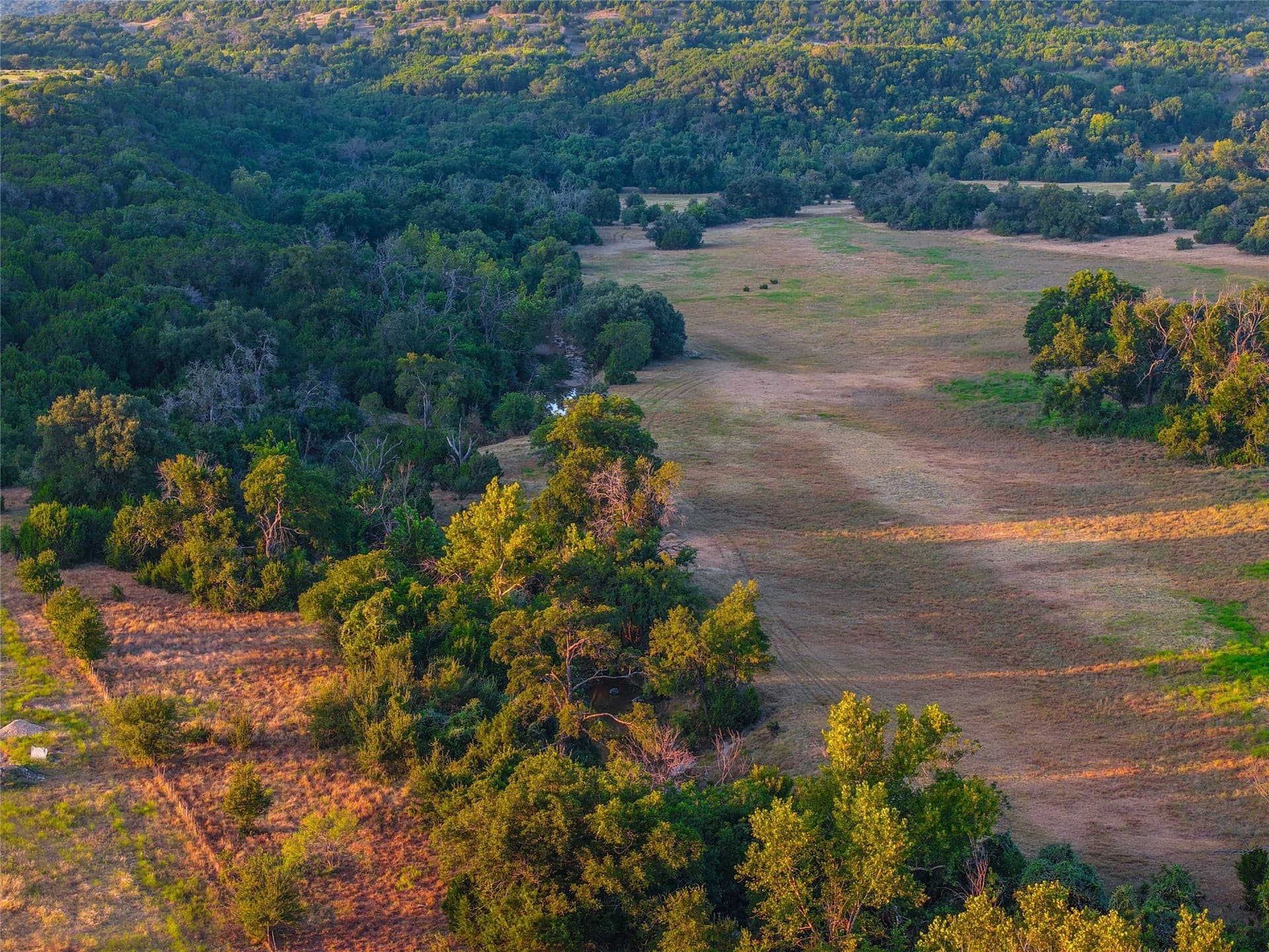 65.88 acres in Bell County - photo 15